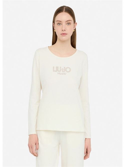  LIU JO | TF5169JS003/M9911